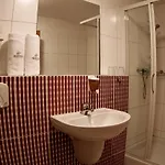 Wellness & Salas Saris Park 호텔 프레쇼브