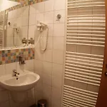 Wellness & Salas Saris Park 호텔 3*