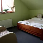 Wellness & Salas Saris Park 3*