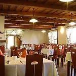 Wellness & Salas Saris Park 호텔 3*