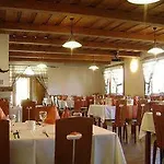 Wellness & Salas Saris Park 3*