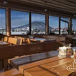 Wellness & Salas Saris Park 3* 프레쇼브