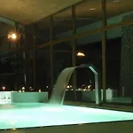 Wellness & Salas Saris Park 3* 프레쇼브