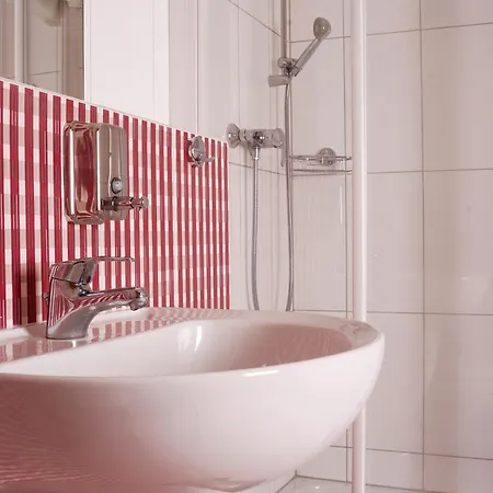 Wellness & Salas Saris Park Prešov