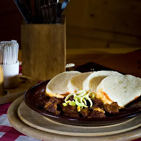 Hotell Wellness & Salas Saris Park Prešov