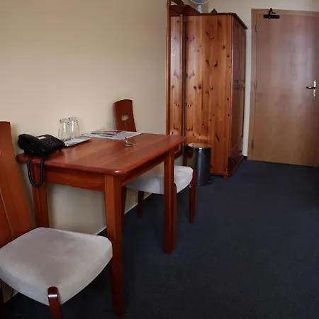 Hotel Wellness Pension & Salas Saris Park Presov