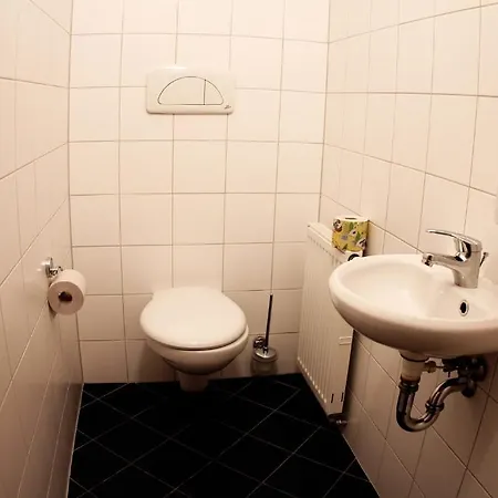 Wellness & Salas Saris Park Hotel Prešov