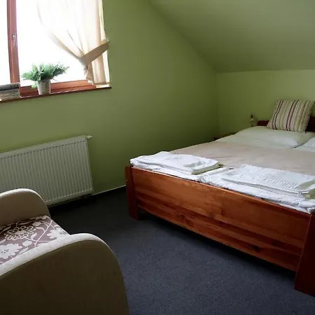 Wellness & Salas Saris Park 3*