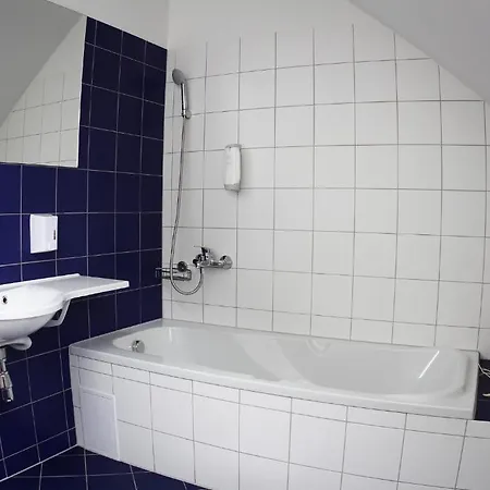 Wellness & Salas Saris Park