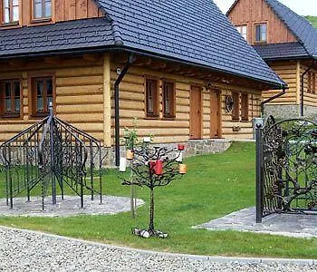 Wellness Pension & Salas Saris Park Hotel Presov