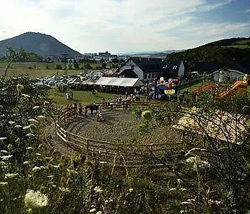 Wellness & Salas Saris Park 3*