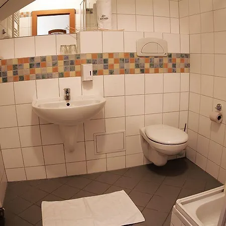 Wellness & Salas Saris Park Hotel