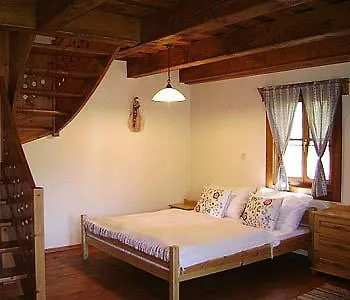 Hotel Wellness Pension & Salas Saris Park