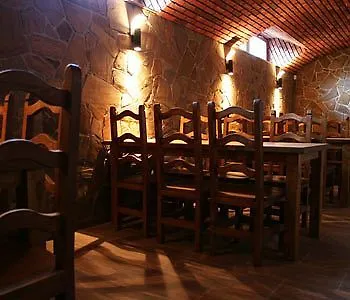 Hotel Wellness Pension & Salas Saris Park Presov