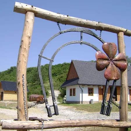 Wellness & Salas Saris Park Hotel