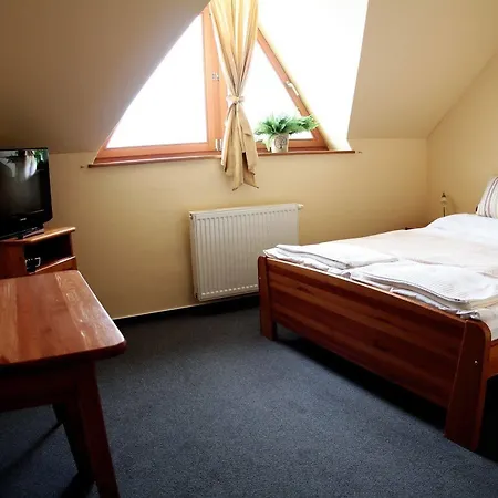 Wellness & Salas Saris Park Hotell 3*