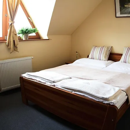 Wellness & Salas Saris Park Prešov