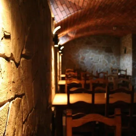 Wellness & Salas Saris Park 3* Prešov